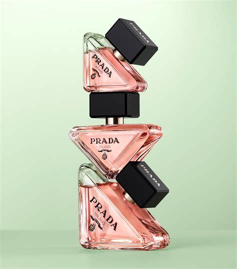 30 ml prada paradoxe eau de parfum|prada paradoxe 90 ml.